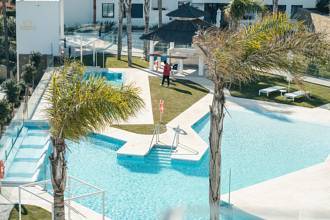 Thumbnail von Apartment For Sale in Mijas Costa, Málaga