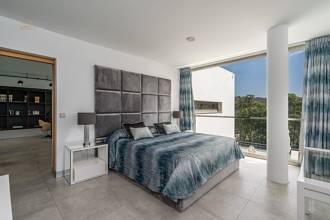 Thumbnail von Marbella Villa ES131573