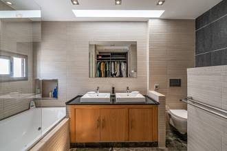 Thumbnail von Marbella Villa ES131573