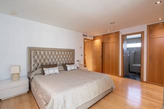 Thumbnail von Marbella Villa ES131573