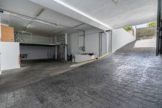 Thumbnail von Marbella Villa ES131573