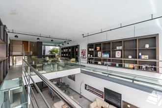 Thumbnail von Marbella Villa ES131573