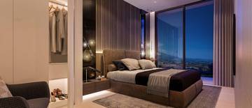 Thumbnail von Marbella Villa ES131553