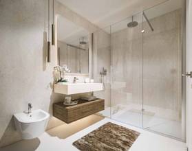 Thumbnail von Marbella Villa ES131553