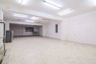 Thumbnail von Manacor Other ES131540