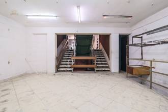 Thumbnail von Manacor Other ES131540