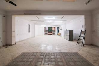 Thumbnail von Manacor Other ES131540