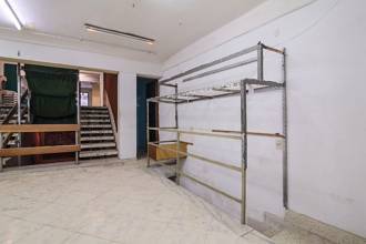 Thumbnail von Manacor Other ES131540