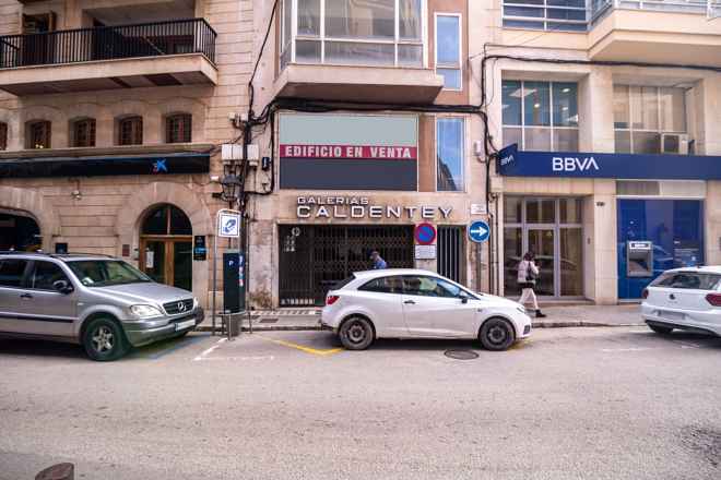  Manacor Other ES131540