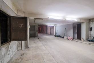 Thumbnail von Manacor Other ES131540