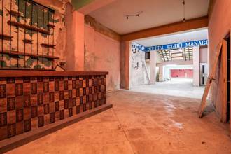 Thumbnail von Manacor Other ES131540