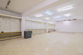 Thumbnail von Manacor Other ES131540