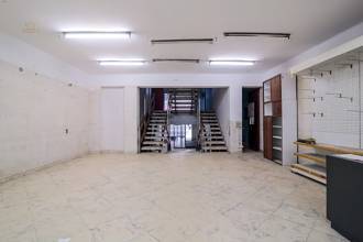 Thumbnail von Manacor Other ES131540