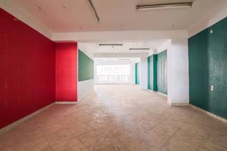 Thumbnail von Manacor Other ES131540