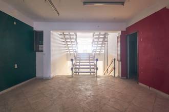 Thumbnail von Manacor Other ES131540