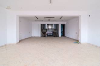 Thumbnail von Manacor Other ES131540