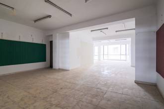 Thumbnail von Manacor Other ES131540