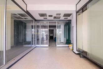 Thumbnail von Manacor Other ES131540