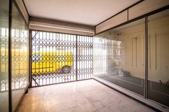 Thumbnail von Manacor Other ES131540