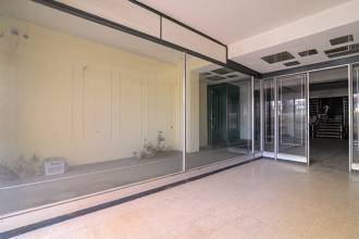 Thumbnail von Manacor Other ES131540