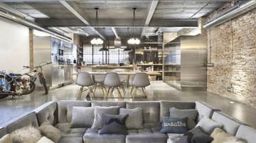 Thumbnail von Benahavis Villa ES131412