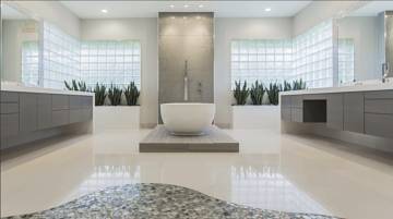 Thumbnail von Benahavis Villa ES131412