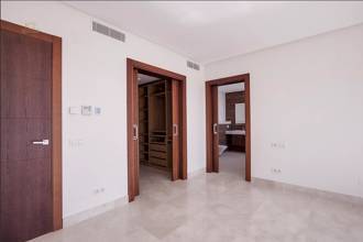 Thumbnail von Benahavís Villa ES131394