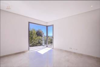 Thumbnail von Benahavís Villa ES131394