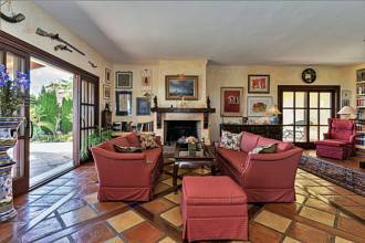 Thumbnail von La Duquesa Villa ES131233