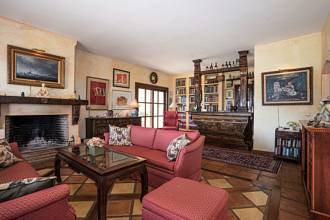 Thumbnail von La Duquesa Villa ES131233