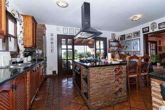 Thumbnail von La Duquesa Villa ES131233