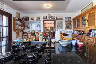 Thumbnail von La Duquesa Villa ES131233