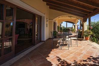 Thumbnail von La Duquesa Villa ES131233