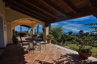 Thumbnail von La Duquesa Villa ES131233