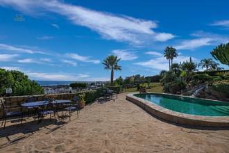 Thumbnail von La Duquesa Villa ES131233