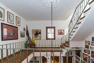 Thumbnail von La Duquesa Villa ES131233