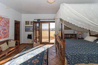 Thumbnail von La Duquesa Villa ES131233