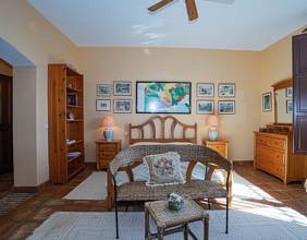 Thumbnail von La Duquesa Villa ES131233