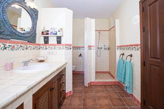 Thumbnail von La Duquesa Villa ES131233