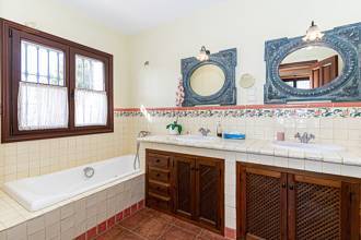 Thumbnail von La Duquesa Villa ES131233