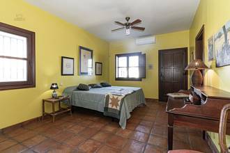 Thumbnail von La Duquesa Villa ES131233