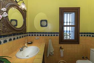 Thumbnail von La Duquesa Villa ES131233