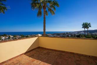 Thumbnail von La Duquesa Villa ES131233