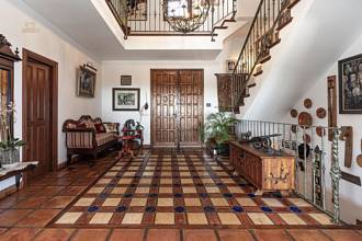 Thumbnail von La Duquesa Villa ES131233