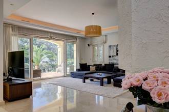 Thumbnail von Calahonda Villa ES131037