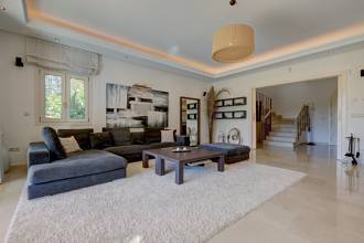 Thumbnail von Calahonda Villa ES131037