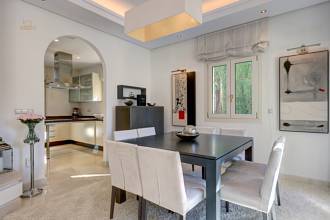 Thumbnail von Calahonda Villa ES131037