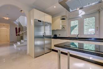 Thumbnail von Calahonda Villa ES131037