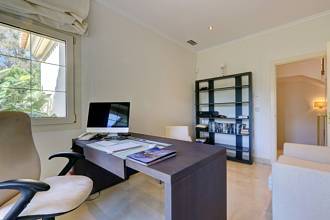 Thumbnail von Calahonda Villa ES131037