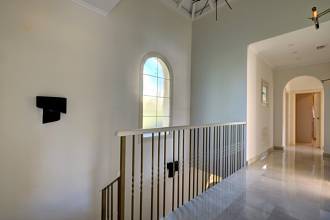 Thumbnail von Calahonda Villa ES131037